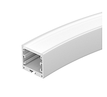 Профиль Arlight SL-ARC 027641