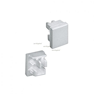 Заглушка Arlight SL-MINI-8 019323