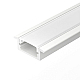 Профиль Arlight LINE-2308-F-2000 WHITE 044237(1)