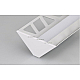 Заглушка Arlight ARH-DECORE-S12-INT глухая 023872
