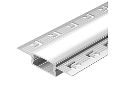 Профиль Arlight FANTOM-W20-H10-2000 ANOD 047360