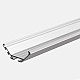 Профиль Arlight KLUS-P45-2000 ANOD 020898