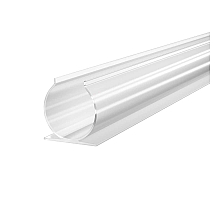 Пластиковый профиль для гибкого неона Maytoni Led strip 20092