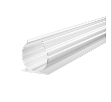 Пластиковый профиль для гибкого неона Maytoni Led strip 20092
