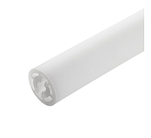 Профиль силиконовый Lightstar Profiled 441820