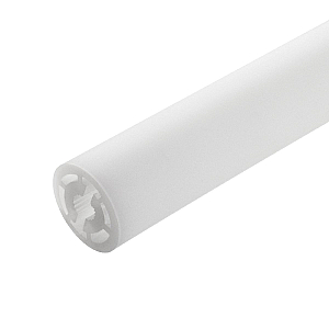 Профиль силиконовый Lightstar Profiled 441820