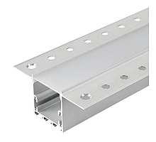 Профиль Arlight SL-LINIA 027158