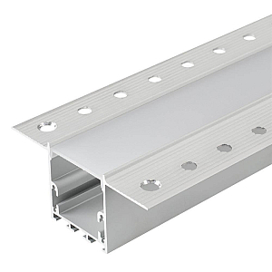 Профиль Arlight SL-LINIA 027158