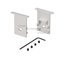Заглушка профиля Arlight SL-COMFORT 031784