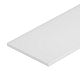 Полоса Arlight ARH-W30-3000 WHITE (Алюминий) 063288