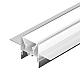Профиль с экраном Arlight STRETCH-CEIL-CENTER-S-1000 044273