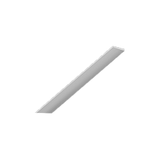 Алюминиевая анодированная полоса SWG Standard SF-102 00-00026459