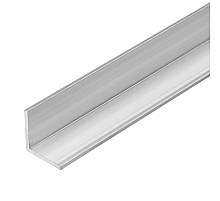 Уголок Arlight ARH-W15x15x1.5-2000 025463