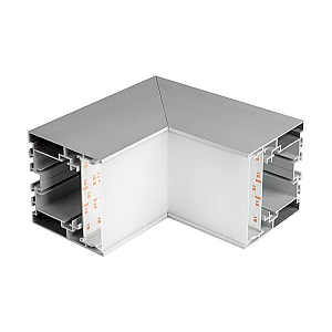 Угол Arlight S2-LINE-7977-L90N внутренний 021262