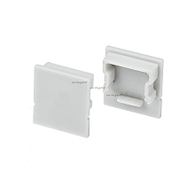 Заглушка Arlight ARH-WIDE-H20 Square глухая 018876