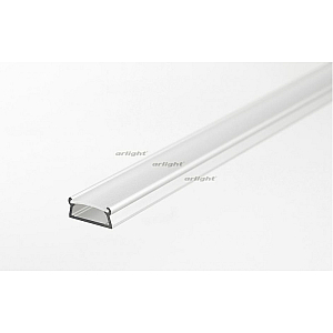 Профиль Arlight TM-2000 (CT) 016939