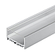 Профиль Arlight ARH-LINE-2448-2000 ANOD 018684