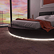 Гибкий алюминиевый профиль Elektrostandard для LED ленты LL-2-ALP012 4690389133794 a043144