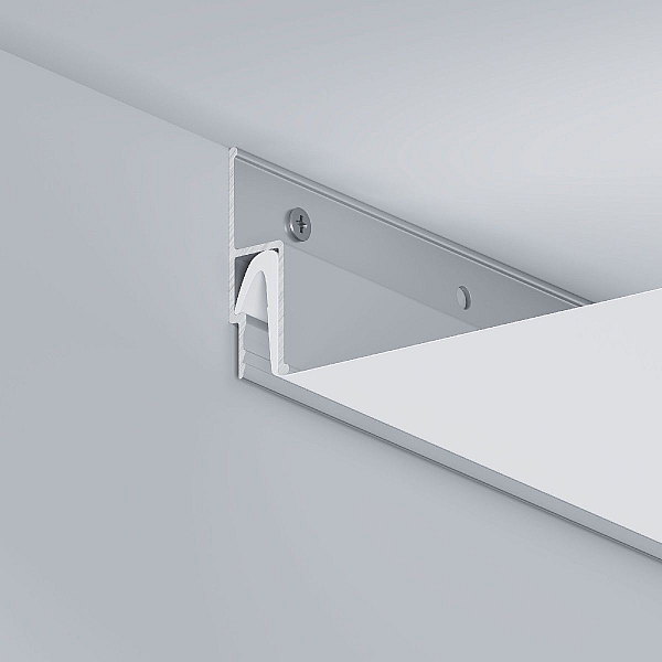 Профиль Arlight STRETCH-WALL-TECH-2000 056254