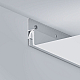 Профиль Arlight STRETCH-WALL-TECH-2000 056254