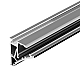 Профиль Arlight SHELF-600-2000 ANOD (Алюминий) 060498