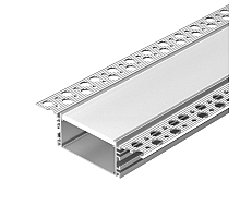 Профиль Arlight FANTOM-W49-2000 ANOD 046430