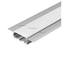 Профиль Arlight KLUS-POWER 028917