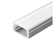 Профиль Arlight LINE-1708-3000 ANOD 047947