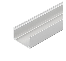 Профиль Arlight ARL-THOR-25x27mm-980-M ANOD 046856