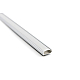 Алюминиевый профиль SWG SF-1506-BL 020193