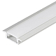 Профиль Arlight SL-SLIM-H7-F25-2000 ANOD 023717