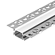 Профиль Arlight FANTOM-W23-2000 ANOD 040330