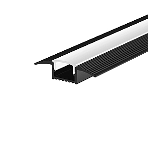 Профиль встраиваемый в пол Maytoni Led Strip  636023