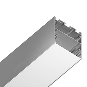 Алюминиевый профиль Ambrella Light Profile System GP3050AL