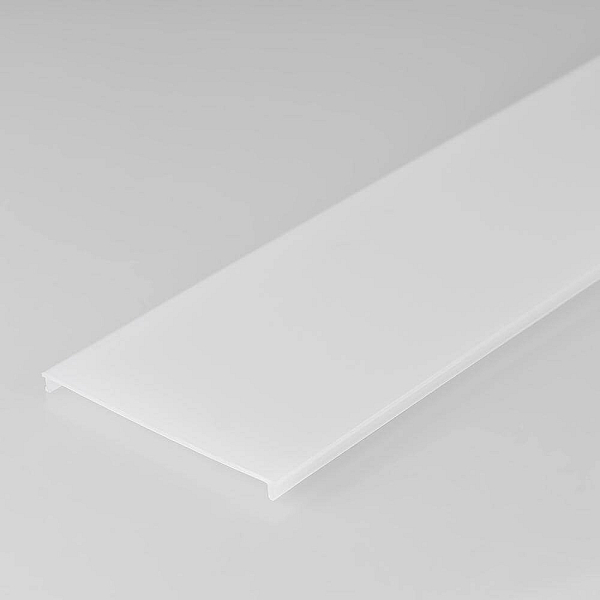 Профиль Arlight ARH-LINIA72-FANTOM-2000 ANOD 025025