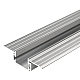 Профиль Arlight Tek-PDS-D-2000 026515