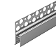 Профиль Arlight WALL-FANTOM-W10-2000 ANOD 043692