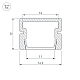 Профиль Arlight PDS-SM-2000 WHITE 044325