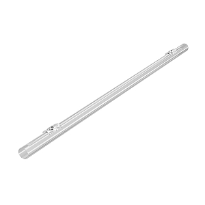 Профиль для горизонтального подвесного монтажа Maytoni Led strip 20329
