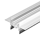 Профиль с экраном Arlight STRETCH-CEIL-CENTER-S-2000 044272