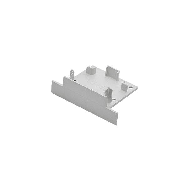 Заглушка для профиля DesignLed LE4932-ECS 003313