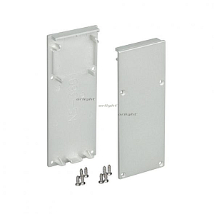 Заглушка Arlight SL-LINE-3691 019303