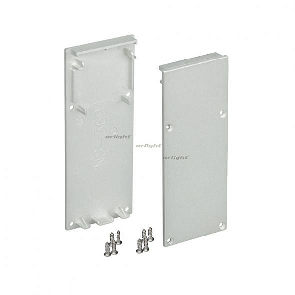 Заглушка Arlight SL-LINE-3691 019303