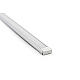Алюминиевый профиль SWG SF-1506-BL 020193