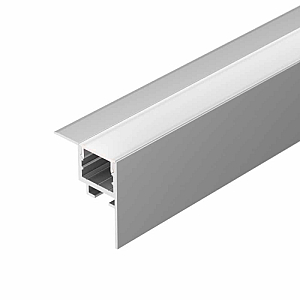 Алюминиевый профиль Arlight ARH-Ceil-S16-2000 Anod 034977