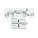 Профиль Paulmann Duo 70519