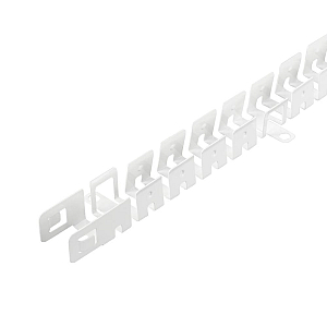 Алюминиевый профиль гибкий Arlight ARL-Moonlight-1712-2x500 Anod 029420