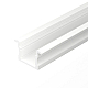 Профиль Arlight LINE-2315-F-2000 WHITE 044265(1)