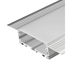 Профиль Arlight KLUS-POWER 028917