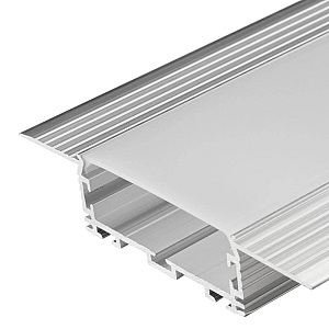 Профиль Arlight KLUS-POWER 028917